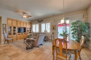 1664 Camino Sueno, Hemet, CA 92545 - Photo 9