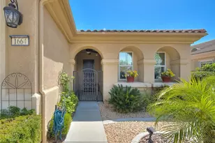 1664 Camino Sueno, Hemet, CA 92545 - Photo 5