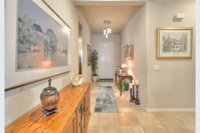 1664 Camino Sueno, Hemet, CA 92545 - Photo 7
