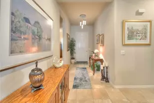 1664 Camino Sueno, Hemet, CA 92545 - Photo 7
