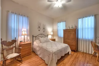 1664 Camino Sueno, Hemet, CA 92545 - Photo 29