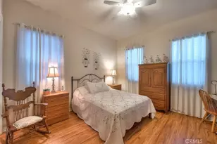 1664 Camino Sueno, Hemet, CA 92545 - Photo 29