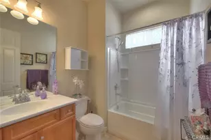 1664 Camino Sueno, Hemet, CA 92545 - Photo 33