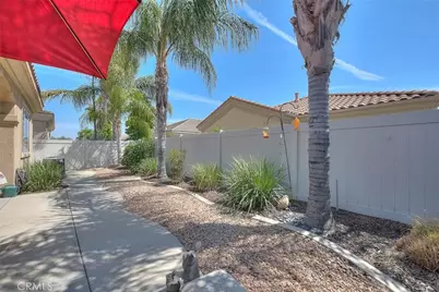 1664 Camino Sueno, Hemet, CA 92545 - Photo 39
