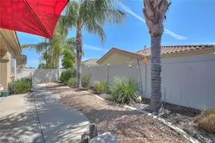 1664 Camino Sueno, Hemet, CA 92545 - Photo 39