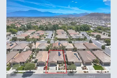 1664 Camino Sueno, Hemet, CA 92545 - Photo 49