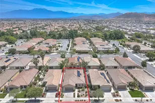 1664 Camino Sueno, Hemet, CA 92545 - Photo 49