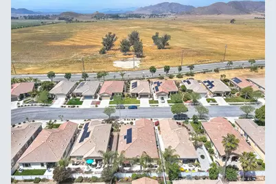 1664 Camino Sueno, Hemet, CA 92545 - Photo 47