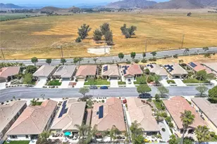 1664 Camino Sueno, Hemet, CA 92545 - Photo 47