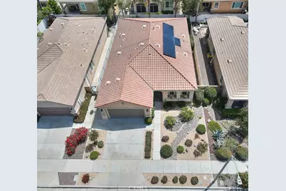 1664 Camino Sueno, Hemet, CA 92545 - Photo 45