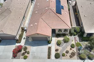 1664 Camino Sueno, Hemet, CA 92545 - Photo 45