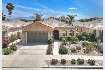 1664 Camino Sueno, Hemet, CA 92545 - Photo 1