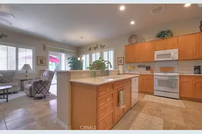 1664 Camino Sueno, Hemet, CA 92545 - Photo 17