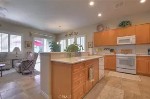 1664 Camino Sueno, Hemet, CA 92545 - Photo 17