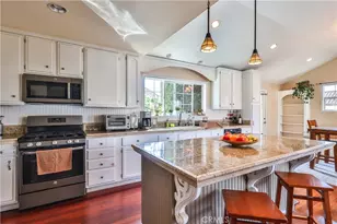 1535 Middleton Rd, San Dimas, CA 91773 - Photo 19
