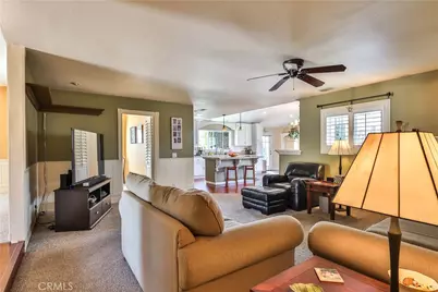1535 Middleton Road, San Dimas, CA 91773 - Photo 13