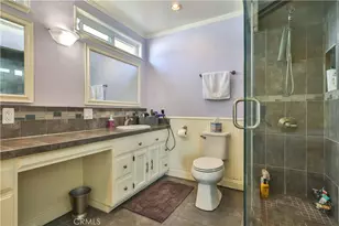 1535 Middleton Rd, San Dimas, CA 91773 - Photo 25