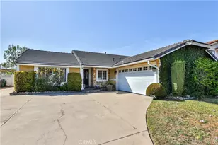 1535 Middleton Rd, San Dimas, CA 91773 - Photo 41