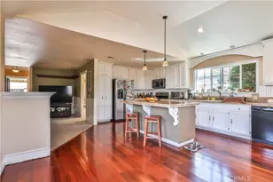 1535 Middleton Rd, San Dimas, CA 91773 - Photo 15