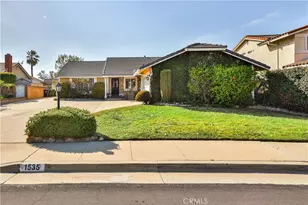1535 Middleton Rd, San Dimas, CA 91773 - Photo 39