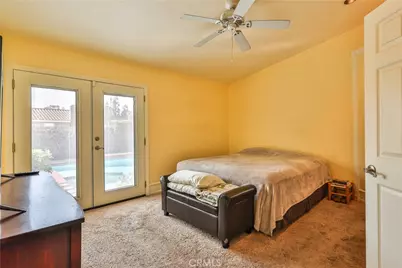 1535 Middleton Road, San Dimas, CA 91773 - Photo 23