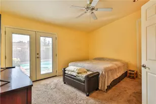 1535 Middleton Rd, San Dimas, CA 91773 - Photo 23