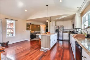 1535 Middleton Rd, San Dimas, CA 91773 - Photo 17