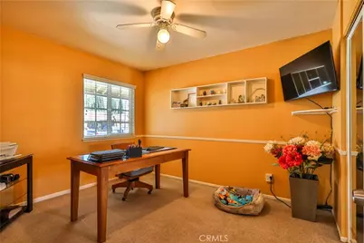 1535 Middleton Road, San Dimas, CA 91773 - Photo 33