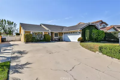 1535 Middleton Road, San Dimas, CA 91773 - Photo 7