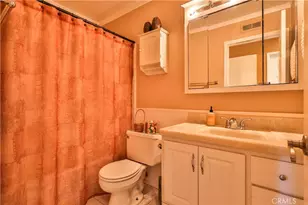 1535 Middleton Rd, San Dimas, CA 91773 - Photo 27