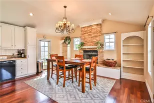 1535 Middleton Rd, San Dimas, CA 91773 - Photo 21