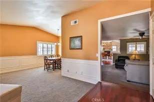 1535 Middleton Rd, San Dimas, CA 91773 - Photo 9