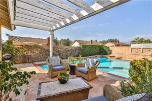 1535 Middleton Rd, San Dimas, CA 91773 - Photo 39