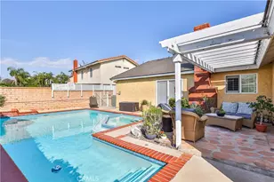 1535 Middleton Rd, San Dimas, CA 91773 - Photo 37