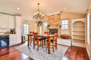 1535 Middleton Rd, San Dimas, CA 91773 - Photo 21