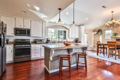 1535 Middleton Road, San Dimas, CA 91773 - Photo 5