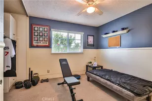 1535 Middleton Rd, San Dimas, CA 91773 - Photo 29