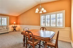 1535 Middleton Rd, San Dimas, CA 91773 - Photo 11