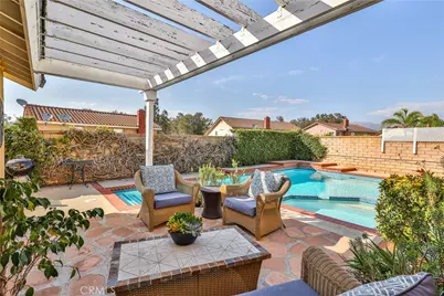 1535 Middleton Road, San Dimas, CA 91773 - Photo 37
