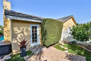 1535 Middleton Rd, San Dimas, CA 91773 - Photo 35