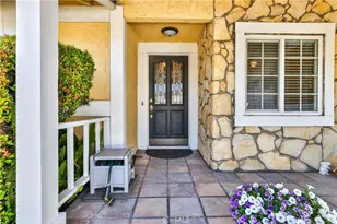 1535 Middleton Rd, San Dimas, CA 91773 - Photo 5