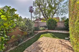 1535 Middleton Rd, San Dimas, CA 91773 - Photo 35