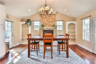 1535 Middleton Rd, San Dimas, CA 91773 - Photo 23