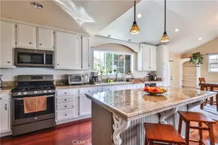 1535 Middleton Rd, San Dimas, CA 91773 - Photo 19