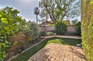 1535 Middleton Rd, San Dimas, CA 91773 - Photo 35