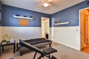 1535 Middleton Rd, San Dimas, CA 91773 - Photo 29