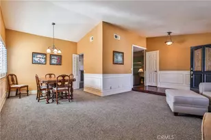 1535 Middleton Rd, San Dimas, CA 91773 - Photo 9