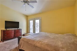 1535 Middleton Rd, San Dimas, CA 91773 - Photo 25
