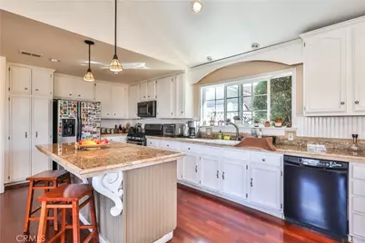 1535 Middleton Road, San Dimas, CA 91773 - Photo 19