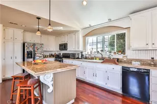1535 Middleton Rd, San Dimas, CA 91773 - Photo 19